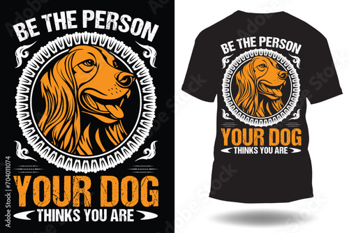 Vector life is better with a dog dog quotes t shirt or vector design for pet lovers