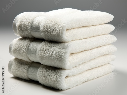 pack of towel