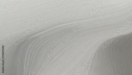 graphic design background with modern soft curvy waves background design with light gray dim gray and dark gray color can be used as card wallpaper or background texture