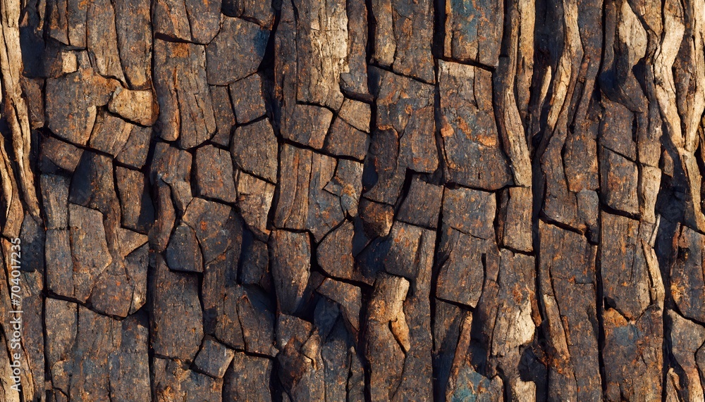 Close up shot of wooden texture Close up shot of wooden texture