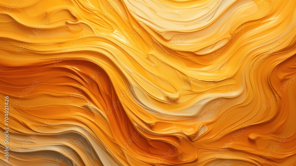 Oil painting abstract background Oil painting abstract background