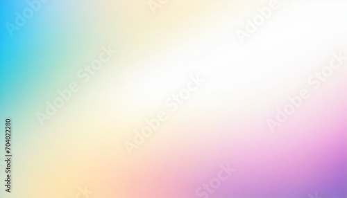 colorful fluid gradient mesh background template copy space dynamic colour gradation poster or banner design for advertisement branding event or festival graphic element