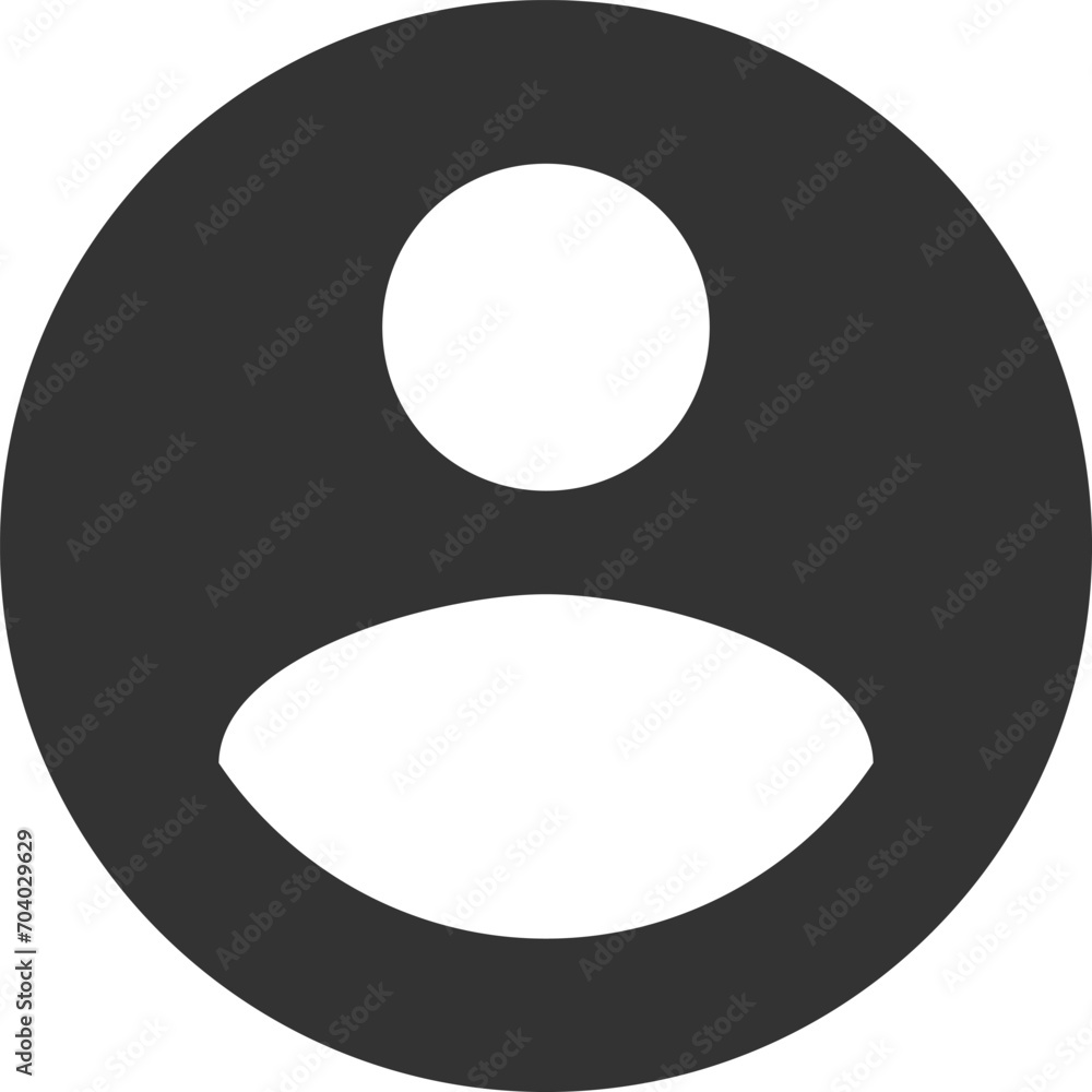 User web icon with check and add mark | User profile sign vector | account verified icon User web icon with check and add mark | User profile sign vector | account verified icon