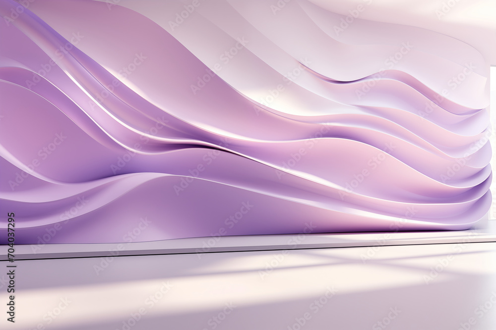 Abstract futuristic background for presentation Abstract futuristic background for presentation