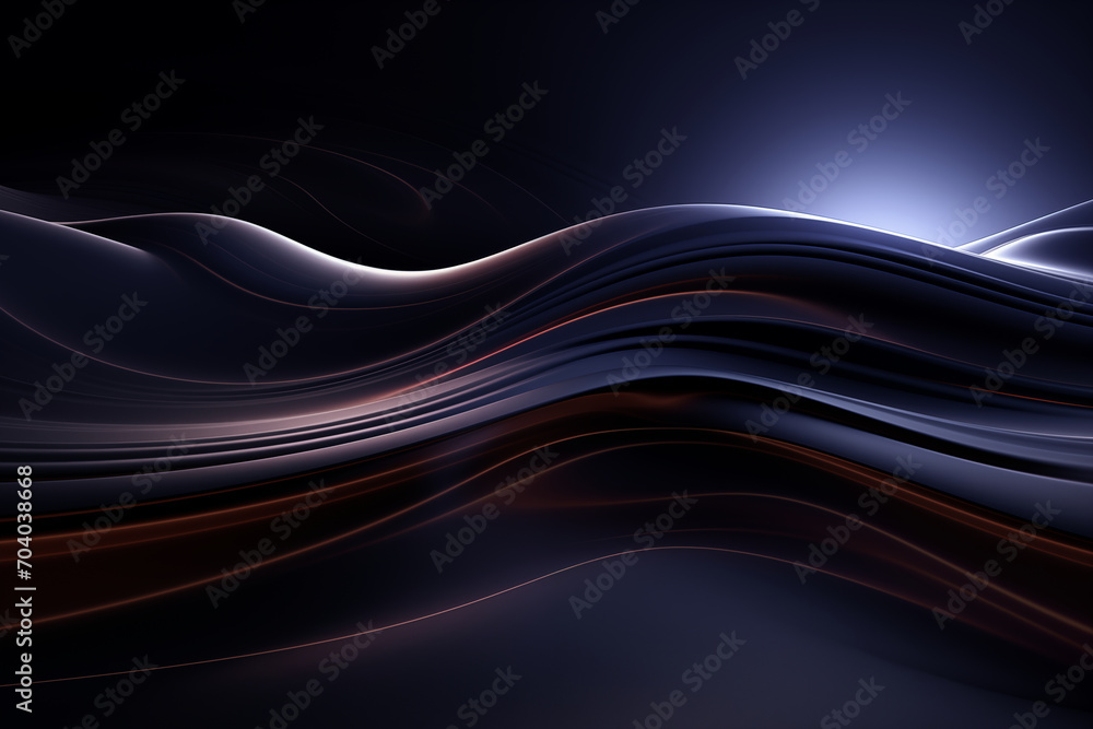 abstract blue background abstract blue background