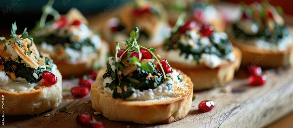 Naklejka premium Stone Forest Park in Luzhai County, Liuzhou, Guangxi, China