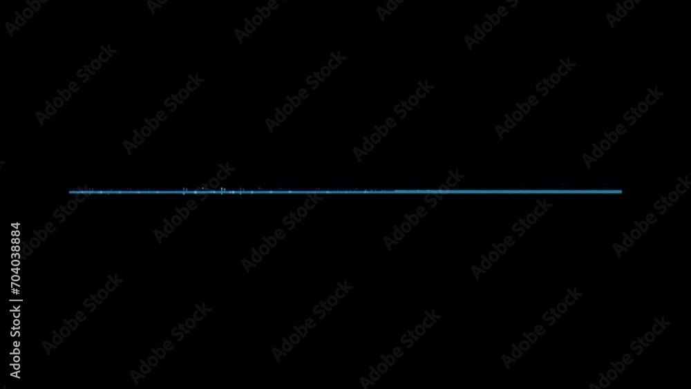 Glitch noise static television VFX. Visual video effects stripes background, tv screen noise glitch effect. Video background, transition effect for video editing, intro and logo reveal with sound Glitch noise static television VFX. Visual video effects stripes background, tv screen noise glitch effect. Video background, transition effect for video editing, intro and logo reveal with sound