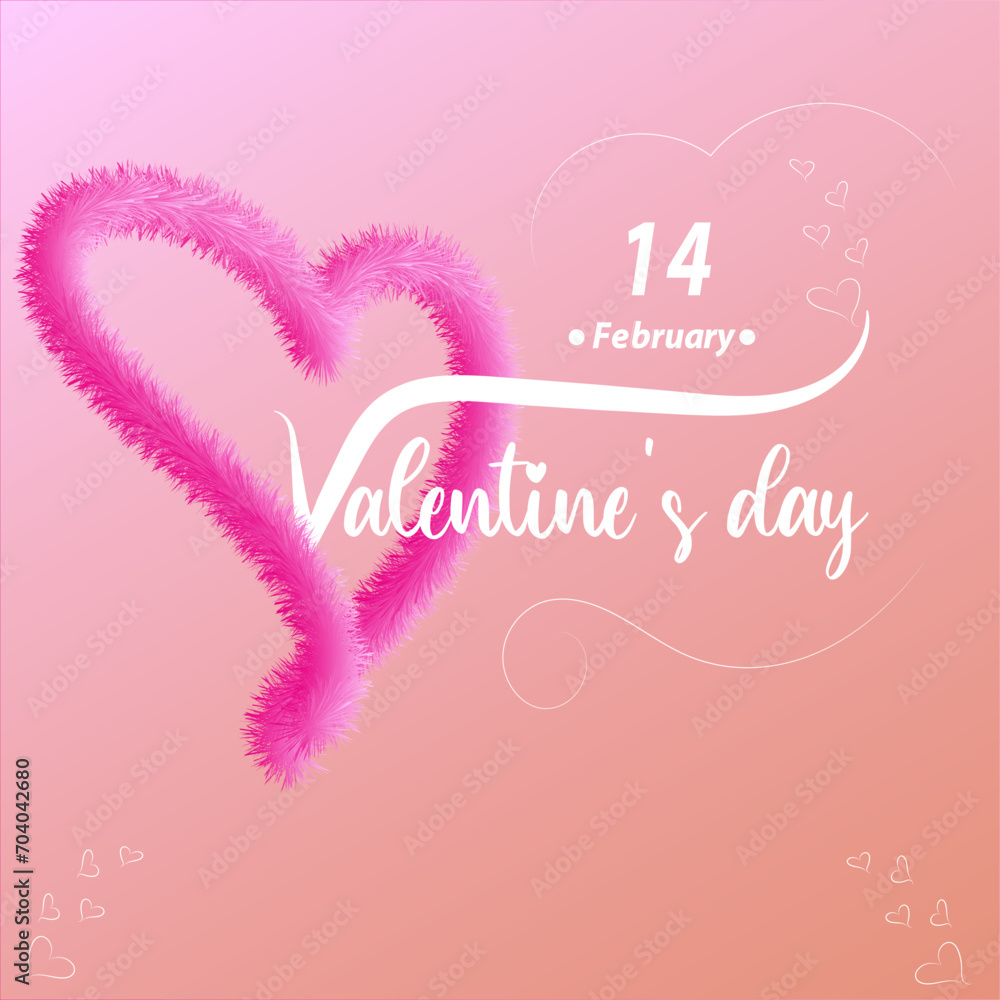 valentines day-4