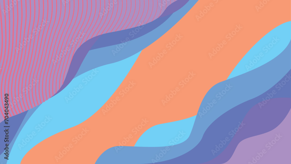 background estilo ochentas background estilo ochentas