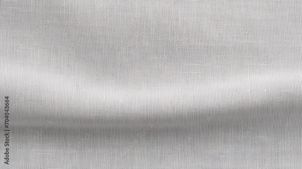 Gray Fabric Texture Gray Fabric Texture