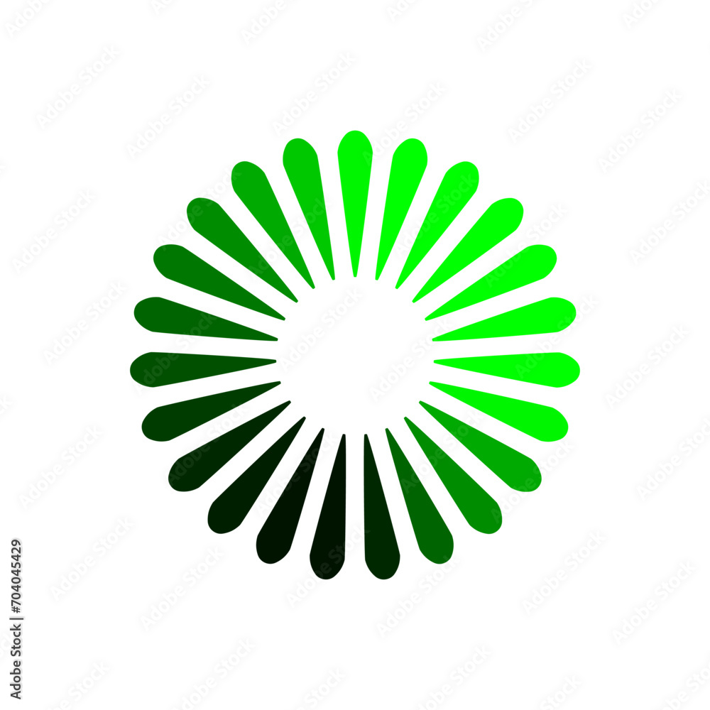 Process Progress Bar Round Cartoon Ui Button Digital Interface Page Process Progress Bar Round Cartoon Ui Button Digital Interface Page