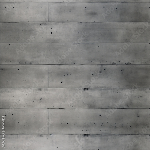 Concrete texture, concrete clapboard texture