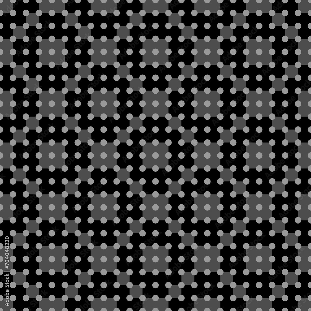 Circles, figures pattern. Seamless ornament. Folk design. Geometric image. Tribal wallpaper. Geometrical background. Ethnic ornate. Retro motif. Ethnical textile print. Abstract illustration. Vector Circles, figures pattern. Seamless ornament. Folk design. Geometric image. Tribal wallpaper. Geometrical background. Ethnic ornate. Retro motif. Ethnical textile print. Abstract illustration. Vector