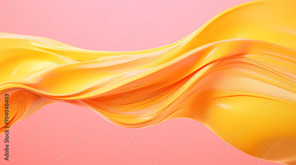 Technology abstract graphic poster web page PPT background, abstract background Technology abstract graphic poster web page PPT background, abstract background