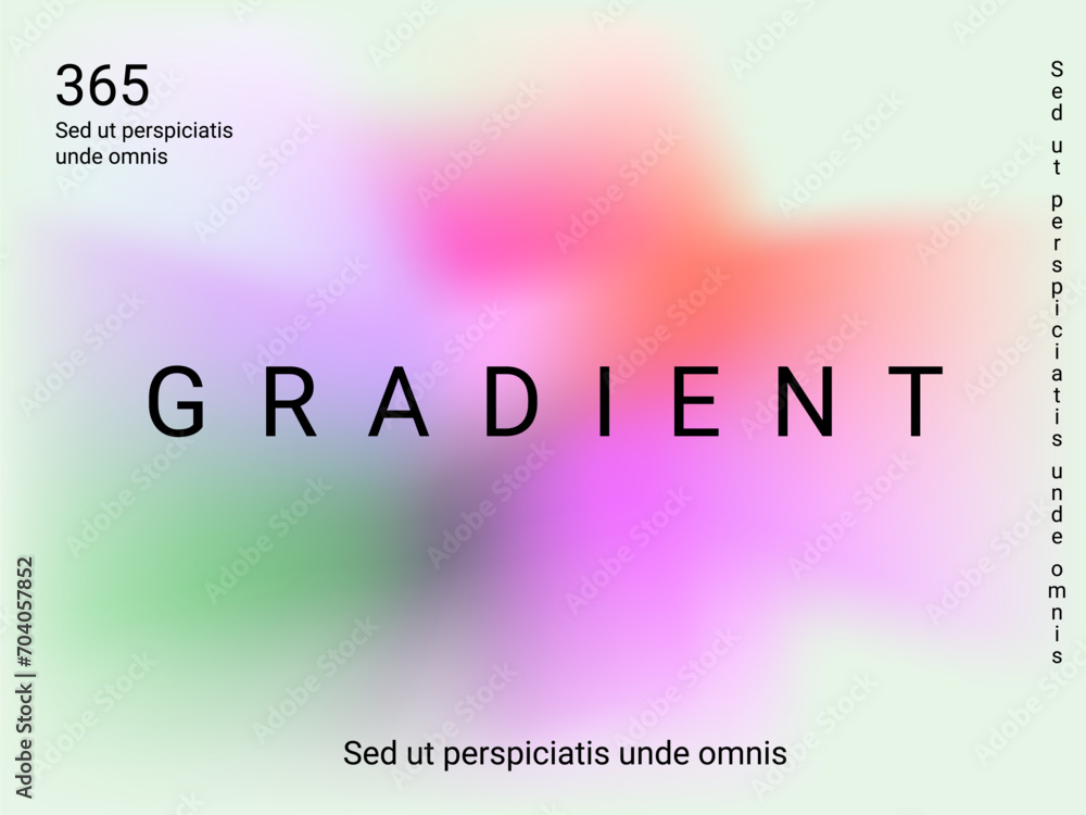 Liquid on colorful background. Bright mesh blurred pattern in pink, blue, green tones. Liquid on colorful background. Bright mesh blurred pattern in pink, blue, green tones.