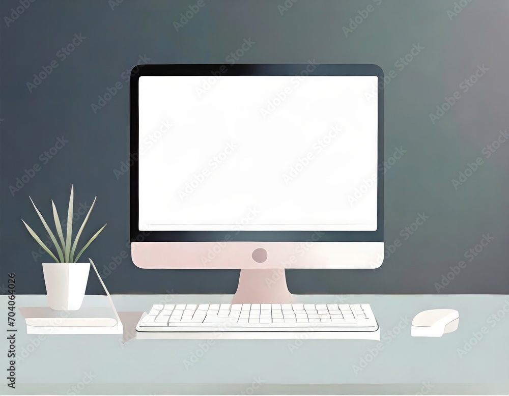 Computer Computer