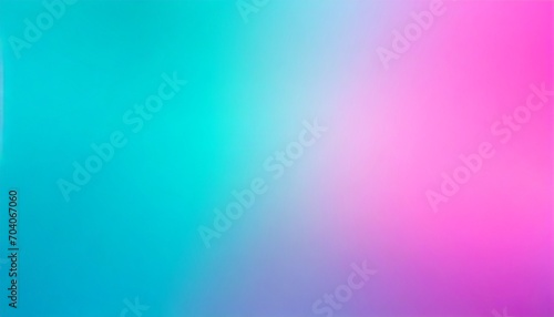 abstract purple pink light blue turquoise teal background color gradient ombre beautiful colorful space design festive valentine birthday neon electric metallic