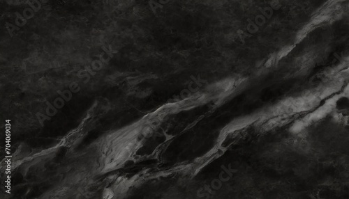 black marble texture digital tile surface