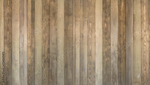 high resolution wooden texture background wooden planks pattern of grunge wood painted wooden wall