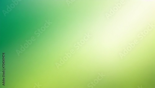 fluid green gradient mesh background template copy space colour gradation backdrop design for poster banner magazine cover landing page brochure festival or event