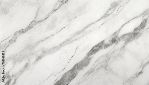 white marble stone texture carrara marble background