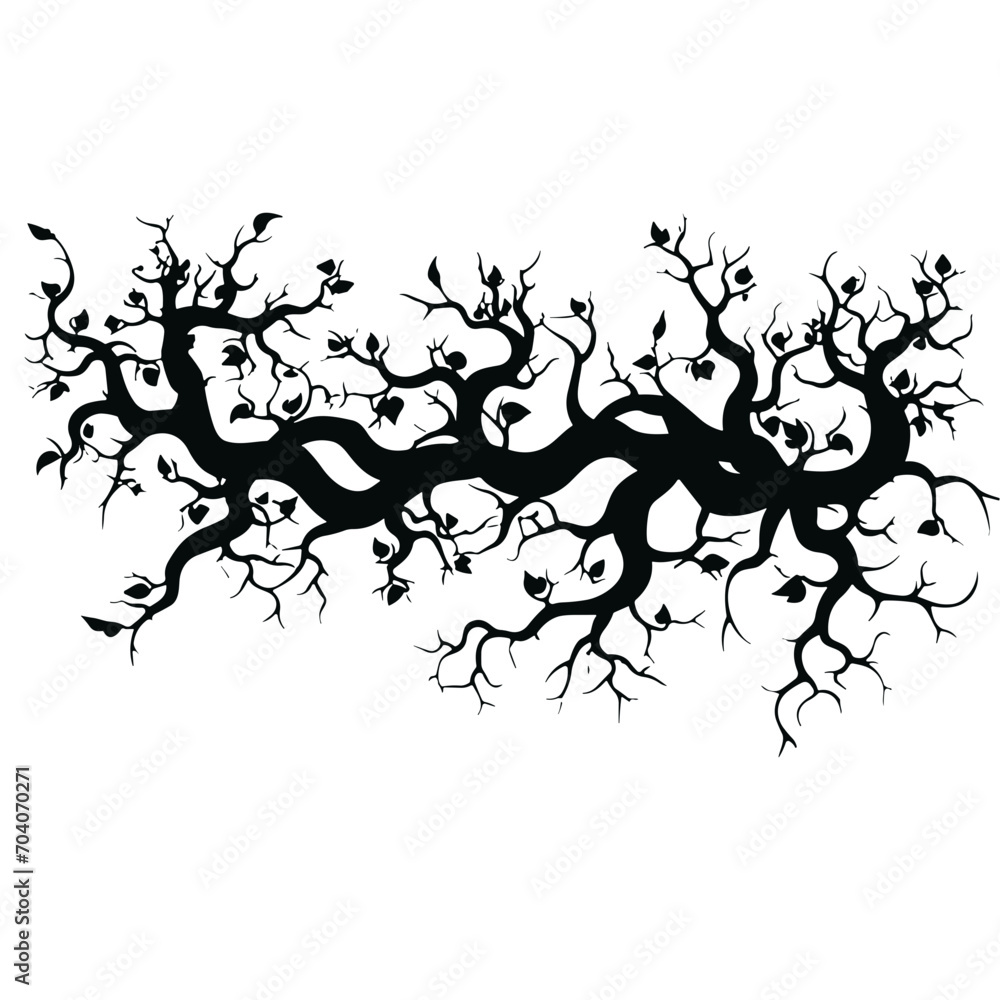 tree branch svg, tree branch png, tree branch illustration, tree branch silhouette, tree, nature, branch, vector, silhouette, illustration, leaf, plant, art, design, flower, black, spring, drawing, fl tree branch svg, tree branch png, tree branch illustration, tree branch silhouette, tree, nature, branch, vector, silhouette, illustration, leaf, plant, art, design, flower, black, spring, drawing, fl