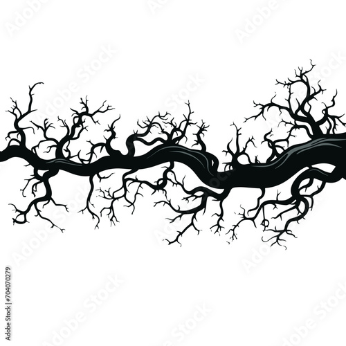 tree branch svg, tree branch png, tree branch illustration, tree branch silhouette, tree, nature, branch, vector, silhouette, illustration, leaf, plant, art, design, flower, black, spring, drawing, fl