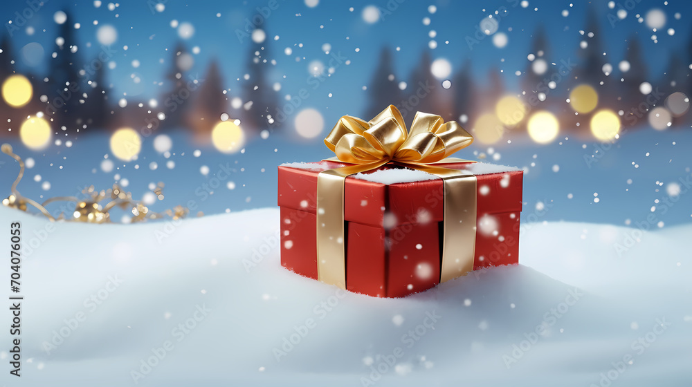 Holiday party background, New Year, birthday, celebration, Christmas background with blank copy space Holiday party background, New Year, birthday, celebration, Christmas background with blank copy space