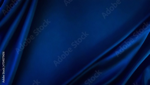 dark blue background with abstract exquisite mix of colors, textures and interesting patterns