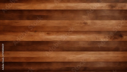 marron wood texture super long walnut planks texture background texture element photo