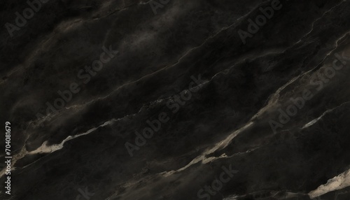 black marble texture digital tile surface