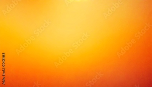 golden yellow orange red abstract background color gradient bright fiery background space for design poster mother s day valentine september 1 halloween autumn thanksgiving hot sale empty photo