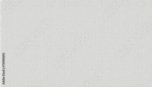 grid paper texture background white paper texture backdrop © William