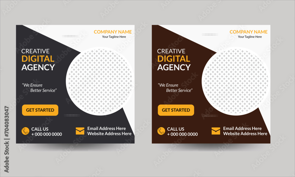 digital marketing agency and creative digital marketing social media post.
digital marketing agency and creative digital marketing social media post.