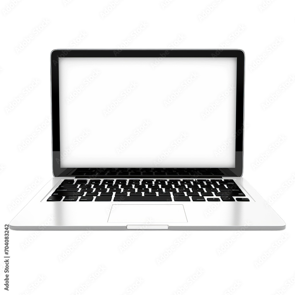 laptop isolated on png background laptop isolated on png background