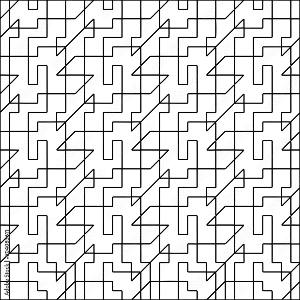 Abstract patterns.Abstract shapes from lines. Vector graphics for design, prints, decoration, cover, textile, digital wallpaper, web background, wrapping paper, clothing, fabric, packaging, cards. Abstract patterns.Abstract shapes from lines. Vector graphics for design, prints, decoration, cover, textile, digital wallpaper, web background, wrapping paper, clothing, fabric, packaging, cards.