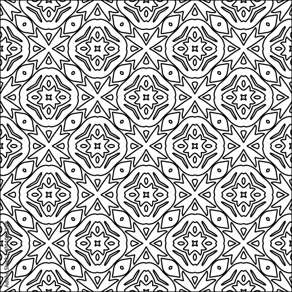Abstract patterns.Abstract shapes from lines. Vector graphics for design, prints, decoration, cover, textile, digital wallpaper, web background, wrapping paper, clothing, fabric, packaging, cards. Abstract patterns.Abstract shapes from lines. Vector graphics for design, prints, decoration, cover, textile, digital wallpaper, web background, wrapping paper, clothing, fabric, packaging, cards.