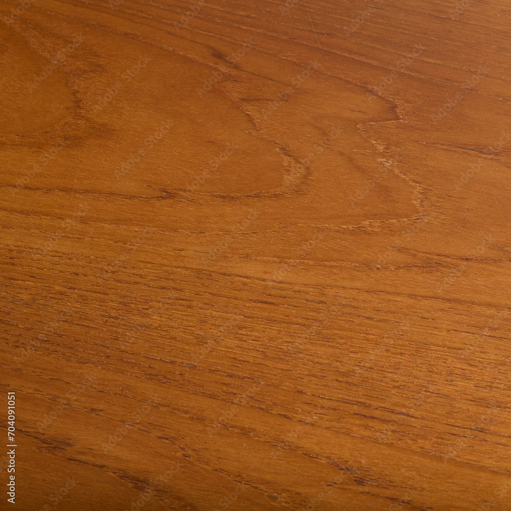 Expressive teak wood grain texture. Natural pattern. Expressive teak wood grain texture. Natural pattern.