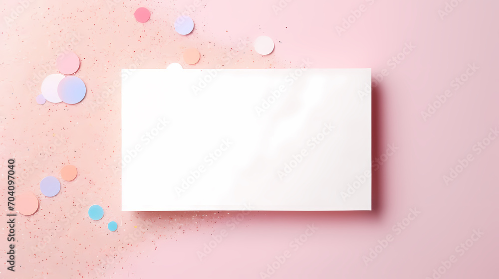 Holiday party background, New Year, birthday, celebration, Christmas background with blank copy space Holiday party background, New Year, birthday, celebration, Christmas background with blank copy space