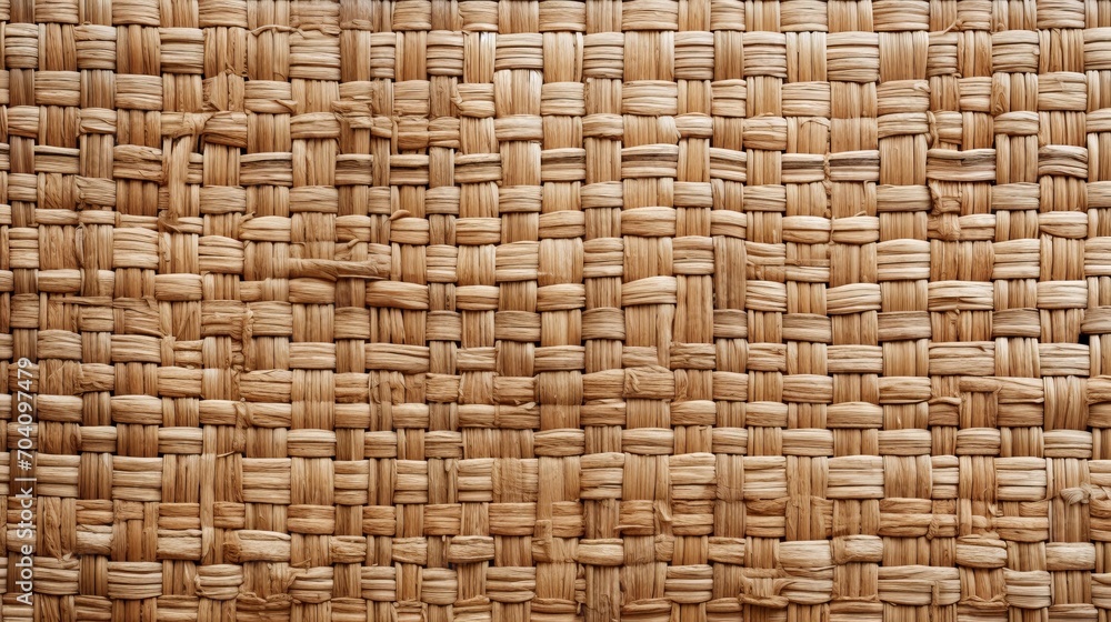 The unique metallic background perfectly combines patterns reminiscent of rattan weaving. The interior is decorated with the natural color of rattan. Combining the elegance and elegance of rattan The unique metallic background perfectly combines patterns reminiscent of rattan weaving. The interior is decorated with the natural color of rattan. Combining the elegance and elegance of rattan