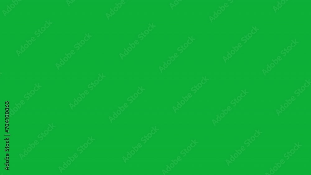 10 Seconds Countdown Animation: Boost Your Video's Click-Through Rate 10 Seconds Countdown Animation: Boost Your Video's Click-Through Rate