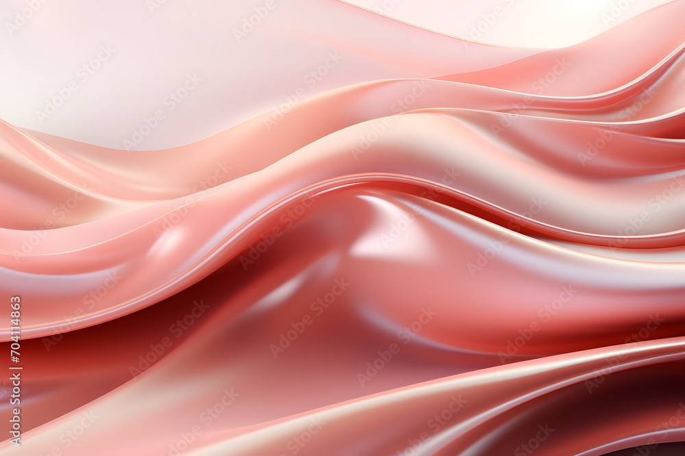 red satin background red satin background