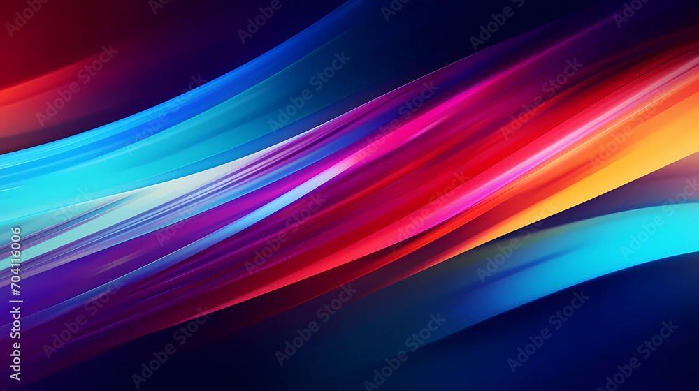 Technology abstract graphic poster web page PPT background, abstract background Technology abstract graphic poster web page PPT background, abstract background