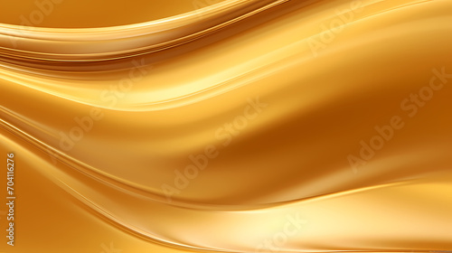 Technology abstract graphic poster web page PPT background, abstract background