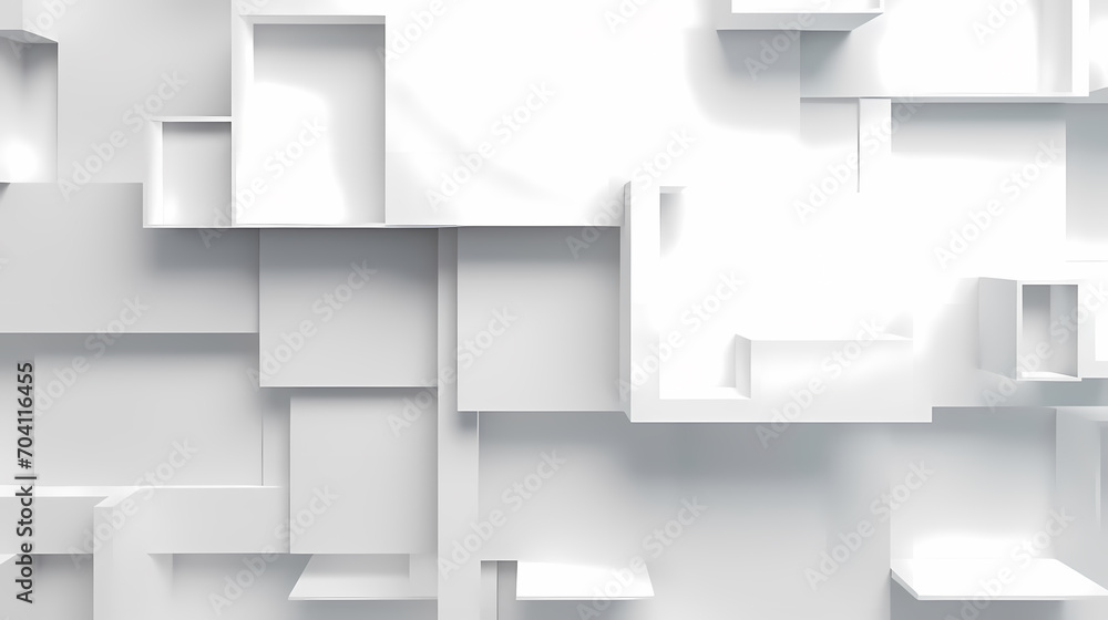Technology abstract graphic poster web page PPT background, abstract background Technology abstract graphic poster web page PPT background, abstract background
