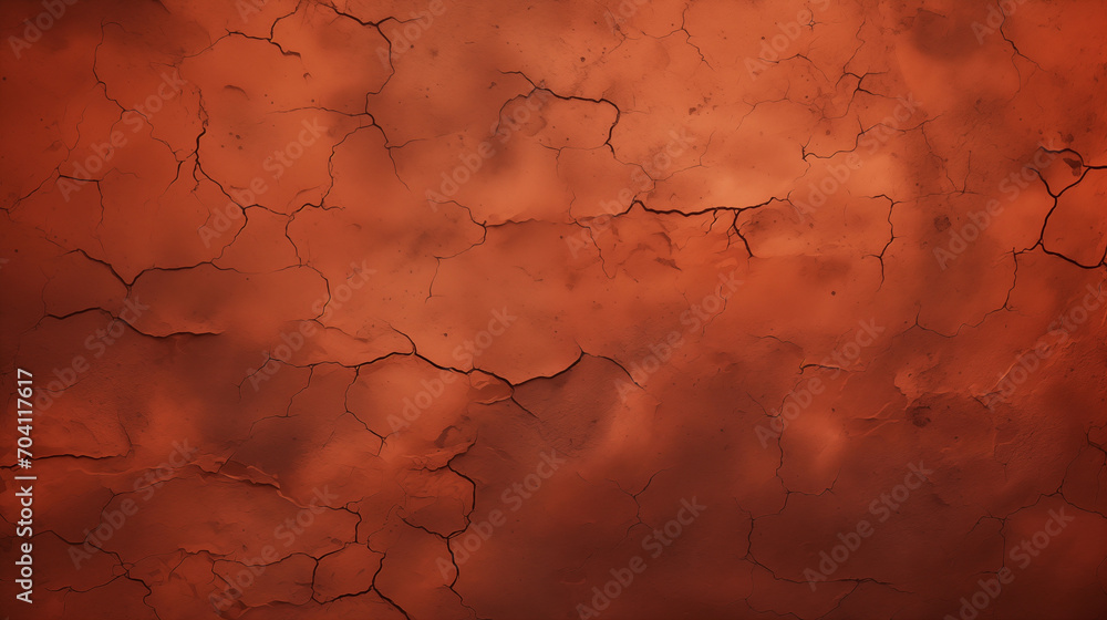 red clay background red clay background