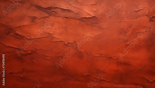 red clay background photo