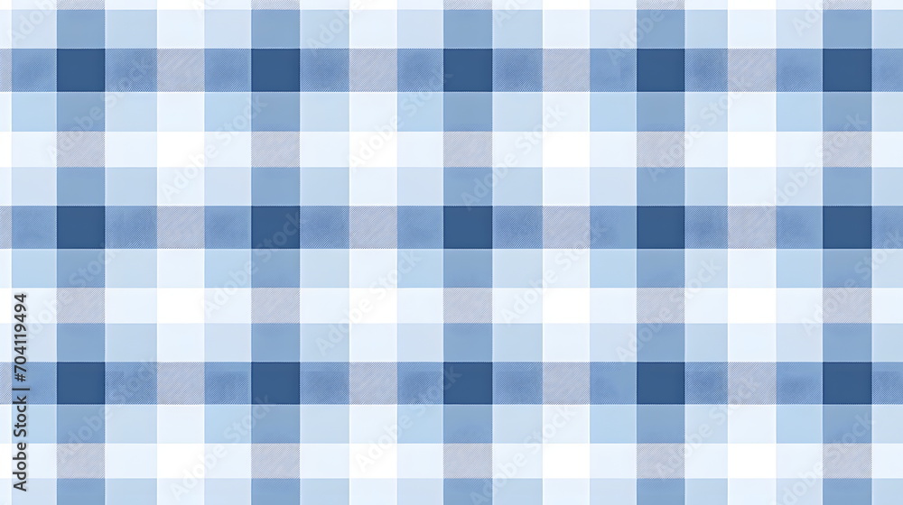 blue gingham fabric texture blue gingham fabric texture