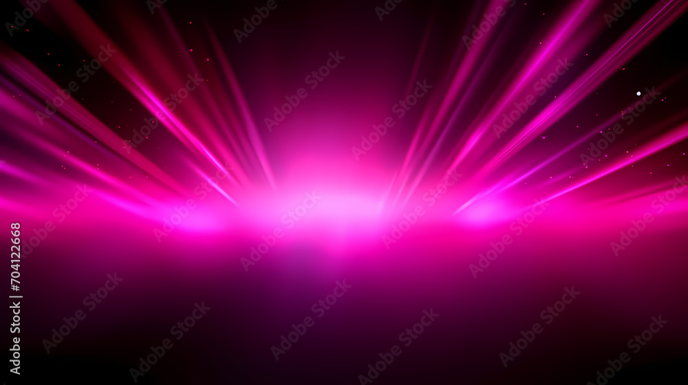 Obraz premium Technology abstract graphic poster web page PPT background, technology background