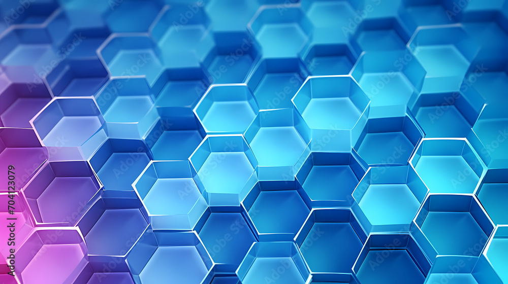 Technology abstract graphic poster web page PPT background, technology background Technology abstract graphic poster web page PPT background, technology background